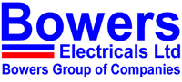 Bowers Electrical Ltd